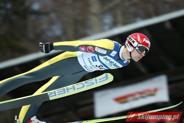 108 Matti Hautamaeki